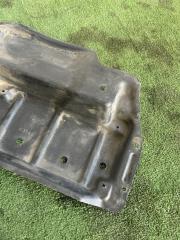 Защита двигателя левая передняя TOYOTA IPSUM ACM21 51442-44040 2 ракурс
