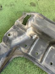 Защита двигателя левая передняя TOYOTA IPSUM ACM21 51442-44040 3 ракурс