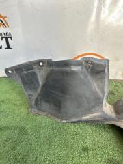Защита двигателя левая передняя TOYOTA IPSUM ACM21 51442-44040 4 ракурс