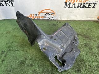 Защита двигателя левая передняя TOYOTA IPSUM ACM21 51442-44040 5 ракурс