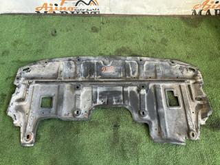 Защита двигателя передняя NISSAN TEANA J32 75890JN20A 1 ракурс
