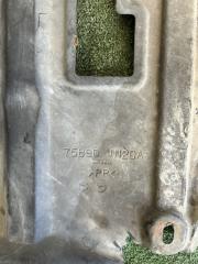 Защита двигателя передняя NISSAN TEANA J32 75890JN20A 5 ракурс