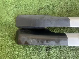 Рейлинги SUZUKI JIMNY JB23W 7822081A02DTA 2 ракурс