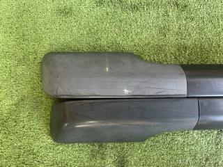 Рейлинги SUZUKI JIMNY JB23W 7822081A02DTA 2 ракурс