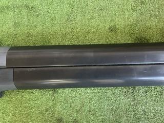 Рейлинги SUZUKI JIMNY JB23W 7822081A02DTA 3 ракурс