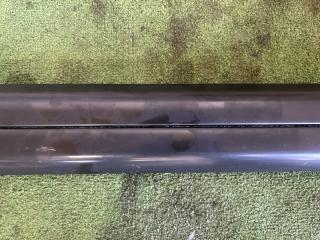 Рейлинги SUZUKI JIMNY JB23W 7822081A02DTA 4 ракурс