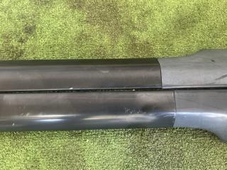 Рейлинги SUZUKI JIMNY JB23W 7822081A02DTA 5 ракурс