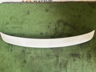 Спойлер TOYOTA SAI AZK10 76091-75010-A0 1 ракурс