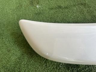 Спойлер TOYOTA SAI AZK10 76091-75010-A0 2 ракурс
