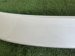 Спойлер TOYOTA SAI AZK10 76091-75010-A0 4 ракурс