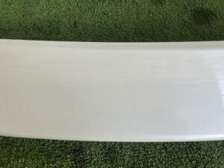 Спойлер TOYOTA SAI AZK10 76091-75010-A0 5 ракурс