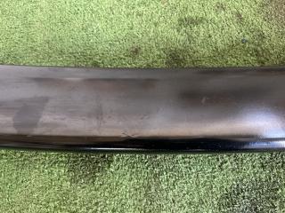 Спойлер TOYOTA CROWN GRS200 76085-30080-C0 4 ракурс Спойлер TOYOTA CROWN GRS200 76085-30080-C0 4 ракурс