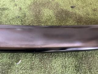 Спойлер TOYOTA CROWN GRS200 76085-30080-C0 5 ракурс Спойлер TOYOTA CROWN GRS200 76085-30080-C0 5 ракурс