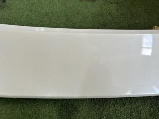 Спойлер TOYOTA NOAH ZRR75 76085-28150 3 ракурс