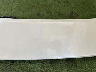 Спойлер TOYOTA NOAH ZRR75 76085-28150 4 ракурс