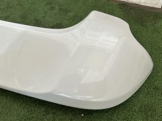 Спойлер TOYOTA NOAH ZRR75 76085-28150 5 ракурс