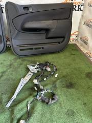 Обшивка дверей передняя TOYOTA PROBOX NCP59 84820-52110 2 ракурс