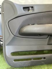 Обшивка дверей передняя TOYOTA PROBOX NCP59 84820-52110 4 ракурс