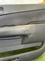 Обшивка дверей передняя TOYOTA PROBOX NCP59 84820-52110 5 ракурс