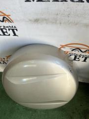 Колпак запасного колеса задний TOYOTA RAV4 ACA21 64771-42060-F0 3 ракурс
