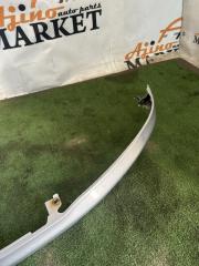 Планка под фары передняя TOYOTA PROBOX NCP59 5 ракурс