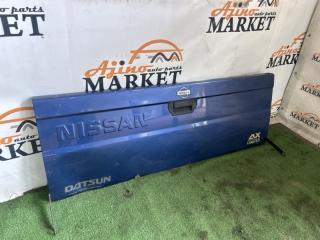 Борт задний NISSAN DATSUN RMD22 93400-2S400 2 ракурс