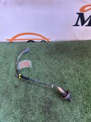 Запчасть лямбда зонд TOYOTA SIENTA