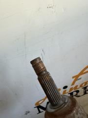 Привод правый передний NISSAN DAYZ B47W BR06 4 ракурс
