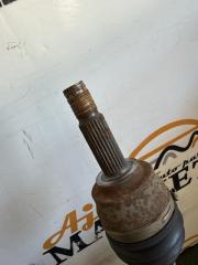 Привод правый передний NISSAN DAYZ B47W BR06 5 ракурс