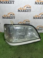 Фара правая передняя TOYOTA CROWN JZS173 30-290 1 ракурс