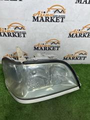 Фара правая передняя TOYOTA CROWN JZS173 30-290 2 ракурс