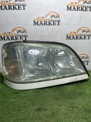 Фара правая передняя TOYOTA CROWN JZS173 30-290 3 ракурс