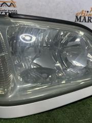 Фара правая передняя TOYOTA CROWN JZS173 30-290 5 ракурс