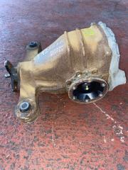 Редуктор задний TOYOTA CROWN MAJESTA JZS155 2JZGE 41110-24130 2 ракурс