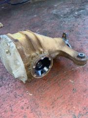 Редуктор задний TOYOTA CROWN MAJESTA JZS155 2JZGE 41110-24130 3 ракурс