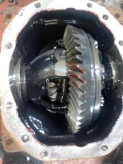 Редуктор задний TOYOTA CROWN MAJESTA JZS155 2JZGE 41110-24130 4 ракурс