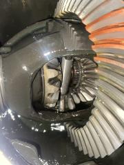 Редуктор задний TOYOTA CROWN MAJESTA JZS155 2JZGE 41110-24130 5 ракурс