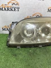 Фара левая передняя TOYOTA RAV4 ACA31 42-38 2 ракурс