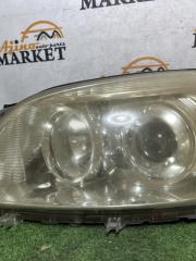 Фара левая передняя TOYOTA RAV4 ACA31 42-38 3 ракурс