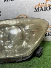 Фара левая передняя TOYOTA RAV4 ACA31 42-38 4 ракурс
