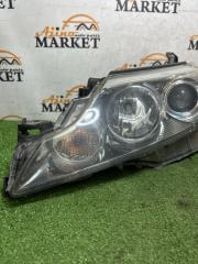 Фара левая передняя TOYOTA ESTIMA ACR55 28-217 2 ракурс