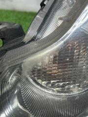 Фара левая передняя TOYOTA ESTIMA ACR55 28-217 3 ракурс