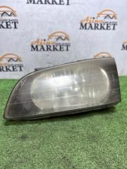 Фара левая передняя TOYOTA STARLET EP91 10-82 2 ракурс