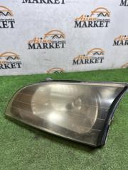 Фара левая передняя TOYOTA STARLET EP91 10-82 3 ракурс