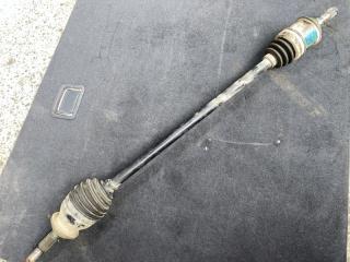 Привод правый передний TOYOTA TOWN ACE S412M 3SZVE 43410-B5060 1 ракурс
