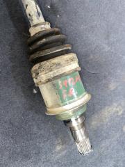 Привод правый передний TOYOTA TOWN ACE S412M 3SZVE 43410-B5060 3 ракурс