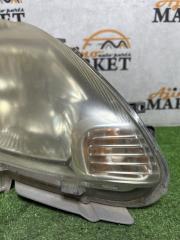 Фара правая передняя TOYOTA PASSO KGC15 100-51762 5 ракурс