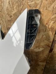 Крыло правое переднее TOYOTA CALDINA ST246 2 ракурс Крыло правое переднее TOYOTA CALDINA ST246 2 ракурс