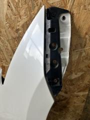 Крыло правое переднее TOYOTA WISH ZNE14 2 ракурс