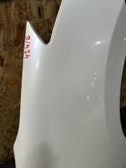 Крыло правое переднее TOYOTA WISH ZNE14 4 ракурс